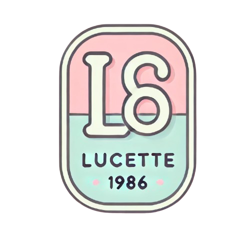 Lucette1986